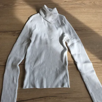 Tee-shirt manche longue Taille XS 